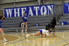 Women’s VB intersquad  Women’s Volleyball inter-squad match. : Women’s Volleyball, VB, inter squad, intersquad